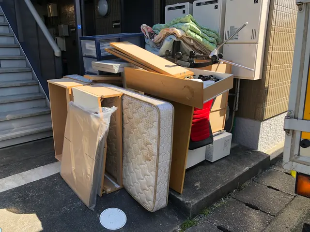 お見積もり無料！24時間365日対応可能！2000件以上の実績有り！サービスの画像