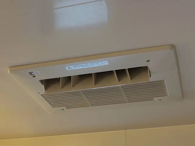 プロの技術でご満足いただけるように心を込めて作業いたしますサービスの画像