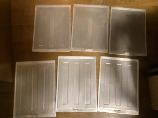 【介護施設、店舗で実績多数あり】追加料金なし/キャッシュレス対応/保険加入サービスの画像