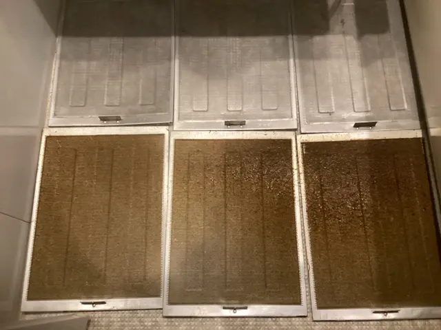 【介護施設、店舗で実績多数あり】追加料金なし/キャッシュレス対応/保険加入サービスの画像