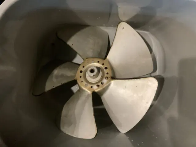 【介護施設、店舗で実績多数あり】追加料金なし/キャッシュレス対応/保険加入サービスの画像