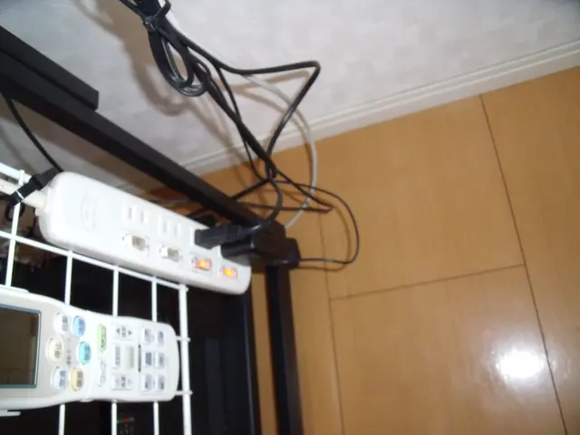 コンセント・スイッチ交換や修理のことならエーシーテックにおまかせください！サービスの画像