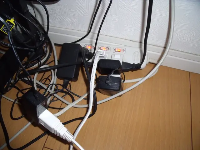 コンセント・スイッチ交換や修理のことならエーシーテックにおまかせください！サービスの画像