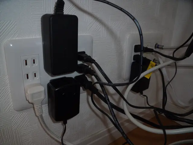 コンセント・スイッチ交換や修理のことならエーシーテックにおまかせください！サービスの画像