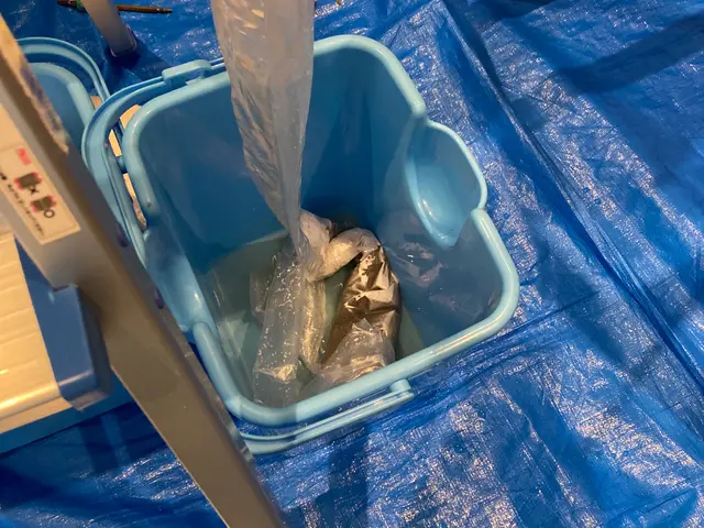 【ハウスクリーニング技能士】駐車代お店負担・女性スタッフ同行可能！サービスの画像