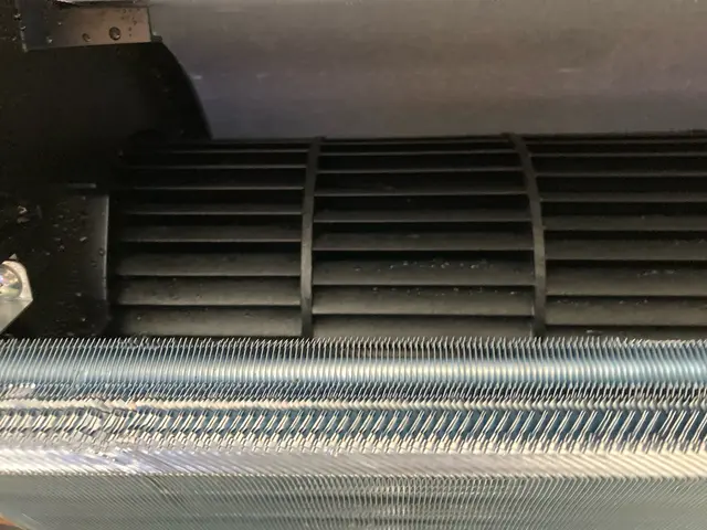 【ハウスクリーニング技能士】駐車代お店負担・女性スタッフ同行可能！サービスの画像