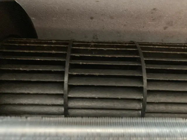 【ハウスクリーニング技能士】駐車代お店負担・女性スタッフ同行可能！サービスの画像