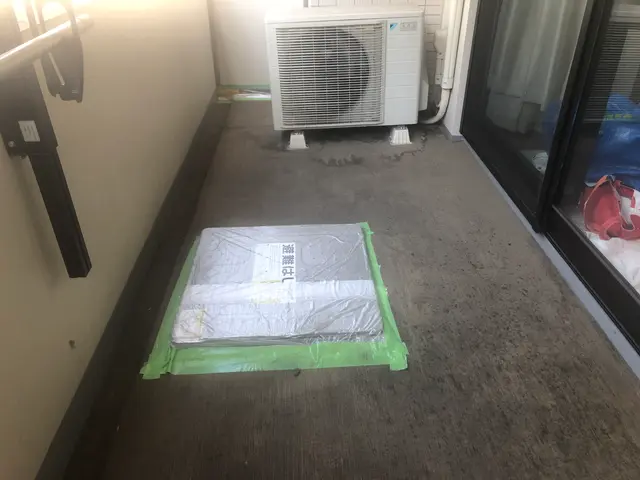 女性スタッフお伺いします。ペット大好きです！※お客様へのお願いを必ずお読みに！サービスの画像