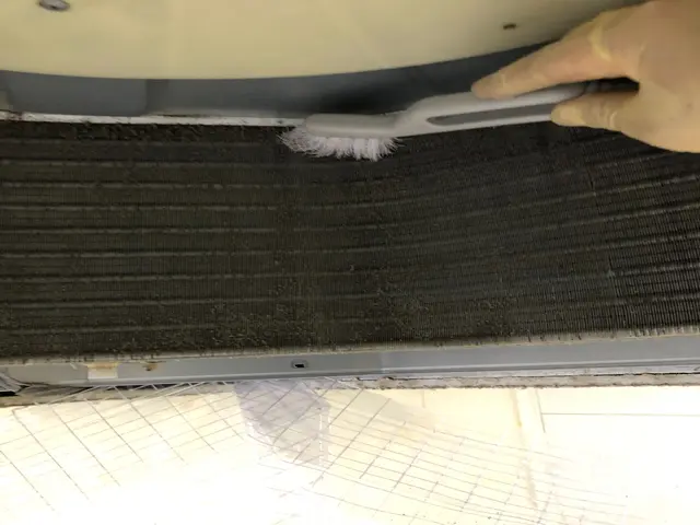 【年中無休】大野城市発！自信の完全自社施工◎豊富な経験と知識で安心！サービスの画像