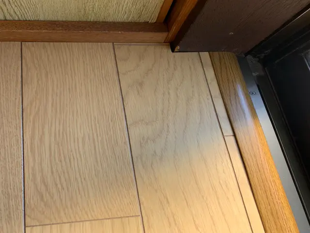 【年中無休で対応◎】プロの技術で納得の仕上がりに！ご要望にお応えします！サービスの画像