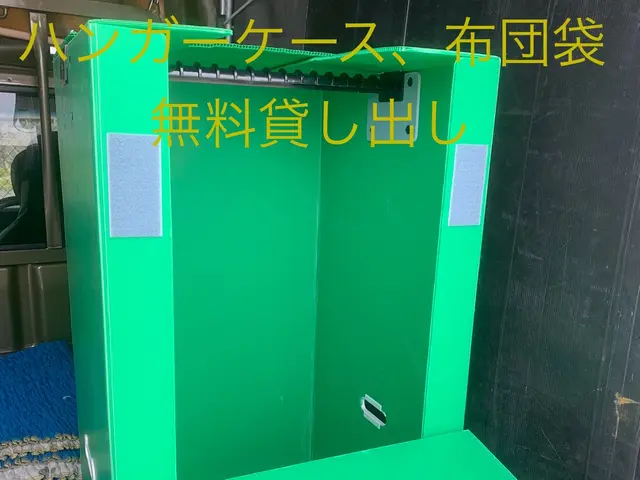 経験豊富なプロのサービスを格安で提供いたします！お気軽にご相談ください！！サービスの画像