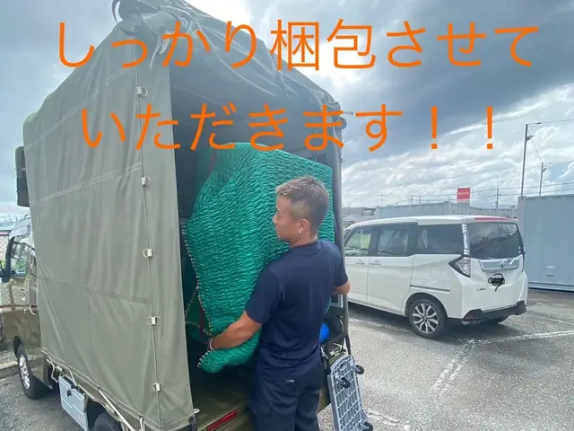 経験豊富なプロのサービスを格安で提供いたします！お気軽にご相談ください！！サービスの画像