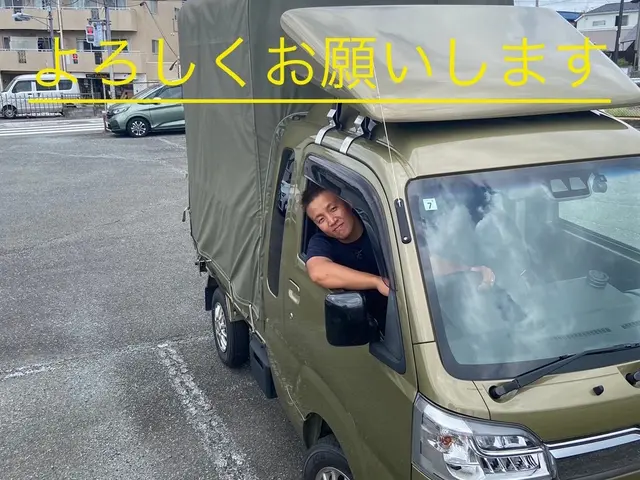 経験豊富なプロのサービスを格安で提供いたします！お気軽にご相談ください！！サービスの画像