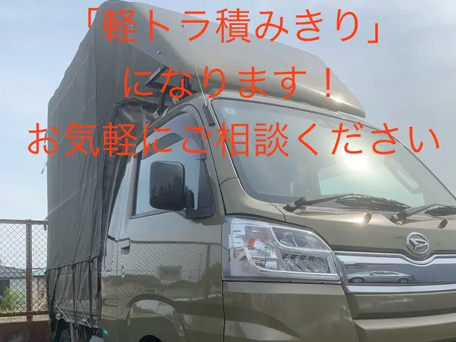 経験豊富なプロのサービスを格安で提供いたします！お気軽にご相談ください！！サービスの画像