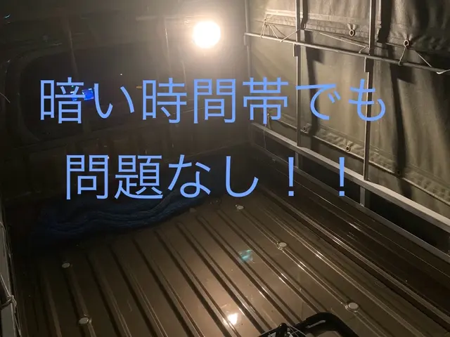 経験豊富なプロのサービスを格安で提供いたします！お気軽にご相談ください！！サービスの画像