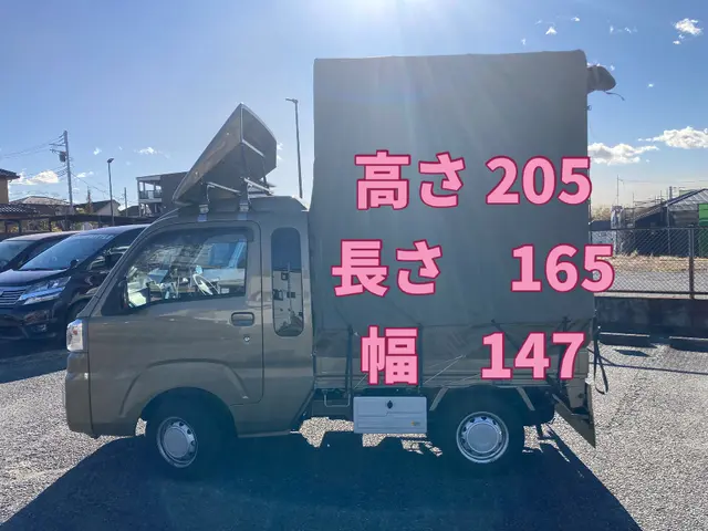 経験豊富なプロのサービスを格安で提供いたします！お気軽にご相談ください！！サービスの画像