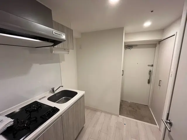 【業歴10年の実績】年中無休◎自社スタッフがお伺いします◎営業時間外も対応可能サービスの画像