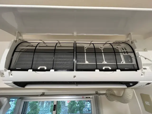 【業歴10年の実績】年中無休◎自社スタッフがお伺いします◎営業時間外も対応可能サービスの画像