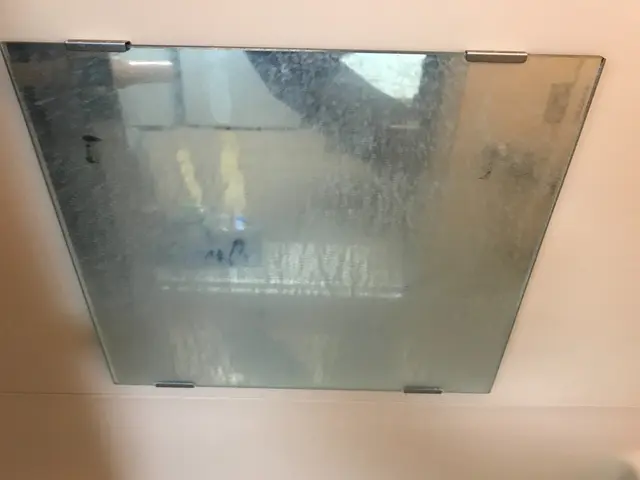 当店2番人気！国家資格ハウスクリーニング技能士が完全対応！夫婦でお伺いいたしますサービスの画像