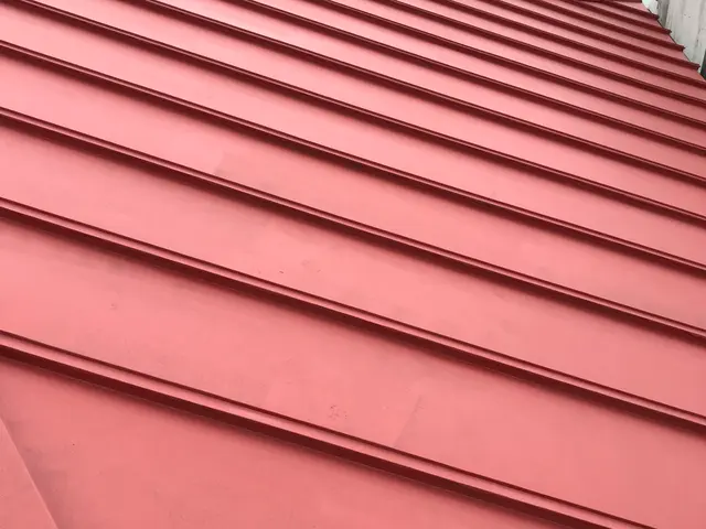 【業歴36年の経験と実績】年中無休！駐車代お店負担！作業外注なし自社対応！サービスの画像