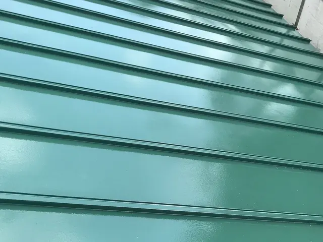 【業歴36年の経験と実績】年中無休！駐車代お店負担！作業外注なし自社対応！サービスの画像