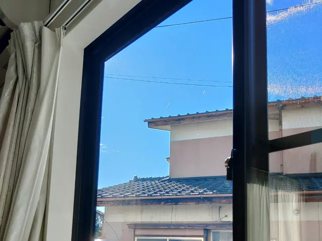 お客様のお力になります！経験と知識を活かして迅速丁寧に作業いたします！サービスの画像