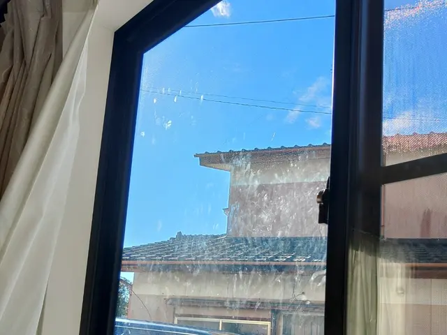 お客様のお力になります！経験と知識を活かして迅速丁寧に作業いたします！サービスの画像