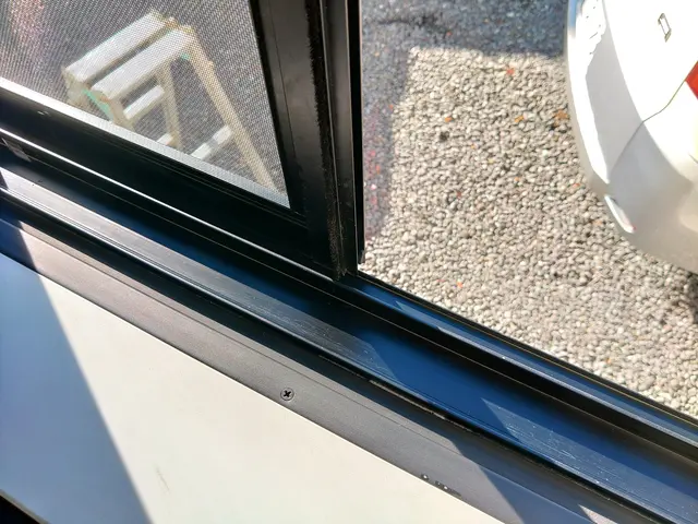 お客様のお力になります！経験と知識を活かして迅速丁寧に作業いたします！サービスの画像