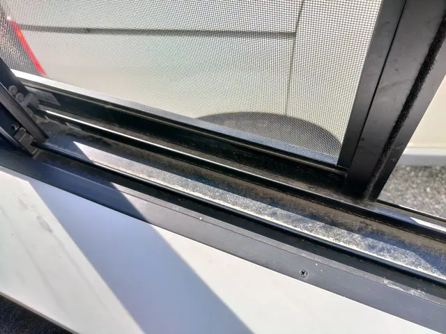 お客様のお力になります！経験と知識を活かして迅速丁寧に作業いたします！サービスの画像