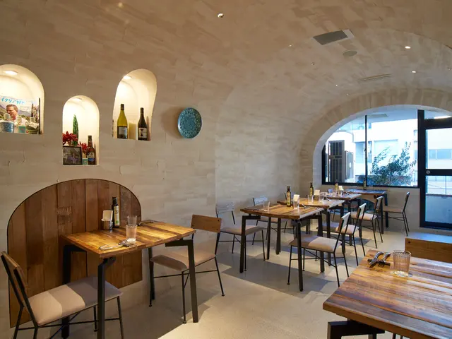 【レシピ本350冊、有名料理誌・女性誌で第一線】35年以上の実績を持つ料理写真家