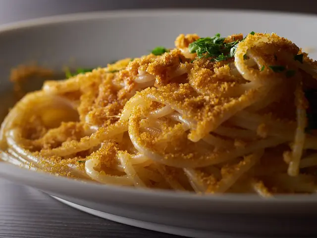 【レシピ本350冊、有名料理誌・女性誌で第一線】35年以上の実績を持つ料理写真家