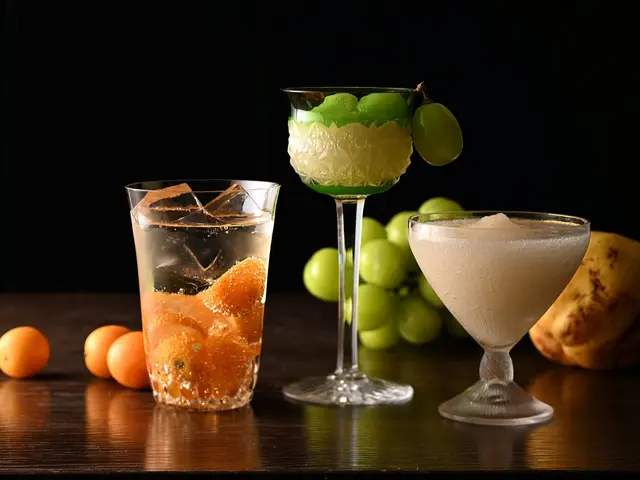 【レシピ本350冊、有名料理誌・女性誌で第一線】35年以上の実績を持つ料理写真家