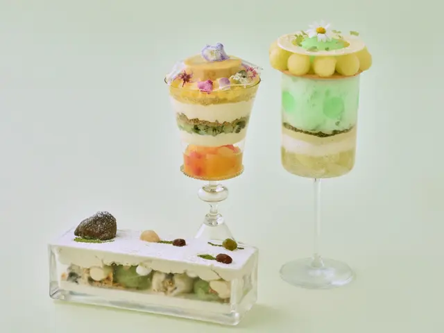 【レシピ本350冊、有名料理誌・女性誌で第一線】35年以上の実績を持つ料理写真家