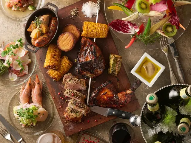 【レシピ本350冊、有名料理誌・女性誌で第一線】35年以上の実績を持つ料理写真家