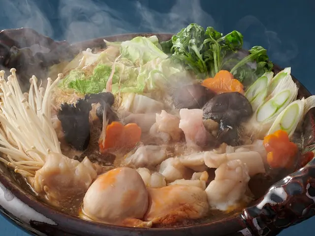 【レシピ本350冊、有名料理誌・女性誌で第一線】35年以上の実績を持つ料理写真家