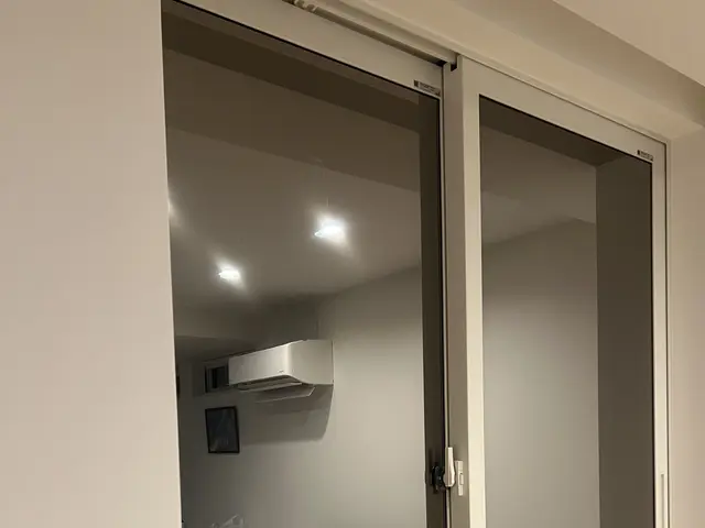 ★愛知県・神奈川県のCP防犯フィルム・暑さ対策フィルムはL&Pにお任せください★サービスの画像