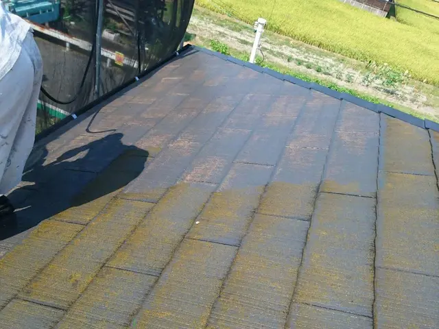 【駐車場代は当社負担】営業時間外・対応地域外でもご相談ください！サービスの画像