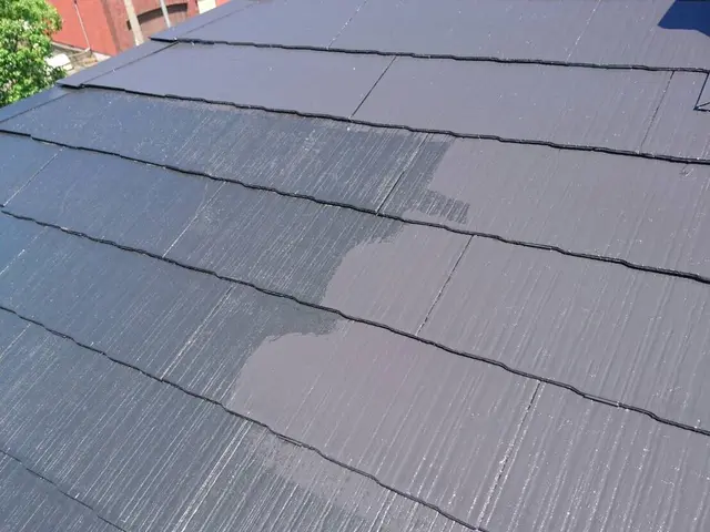 【駐車場代は当社負担】営業時間外・対応地域外でもご相談ください！サービスの画像