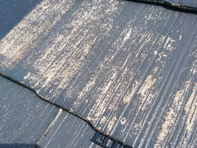 【駐車場代は当社負担】営業時間外・対応地域外でもご相談ください！サービスの画像