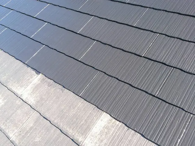 【駐車場代は当社負担】営業時間外・対応地域外でもご相談ください！サービスの画像