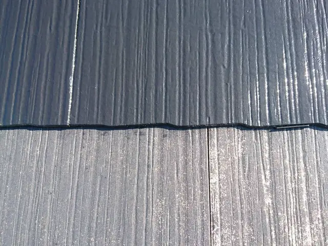 【駐車場代は当社負担】営業時間外・対応地域外でもご相談ください！サービスの画像