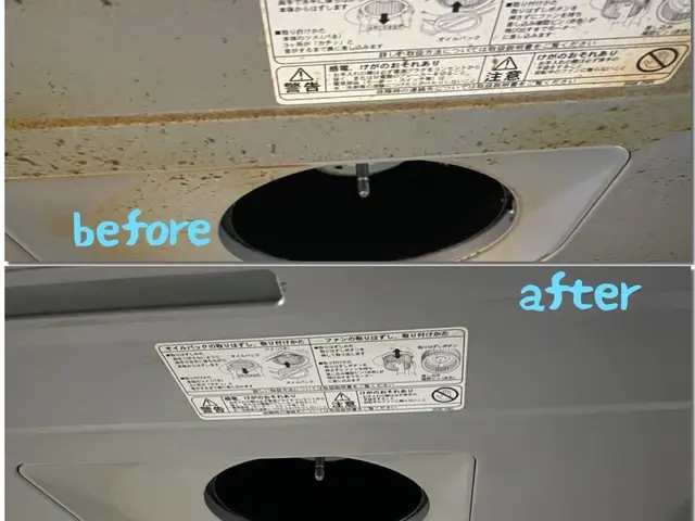 【戸建ても対応しております】急遽お引越しでのお掃除も対応◉10月受付中♪サービスの画像