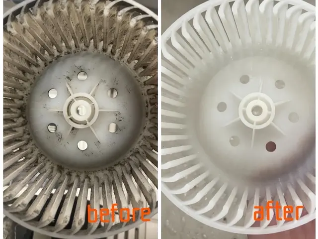 【戸建ても対応しております】急遽お引越しでのお掃除も対応◉10月受付中♪サービスの画像