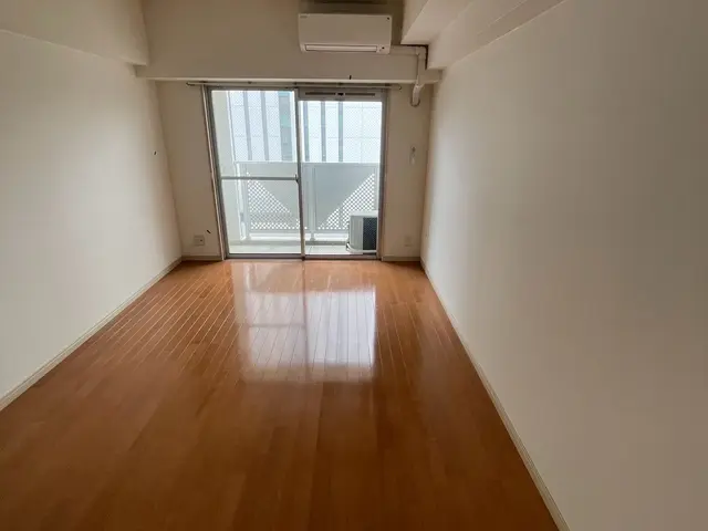 【戸建ても対応しております】急遽お引越しでのお掃除も対応◉10月受付中♪サービスの画像