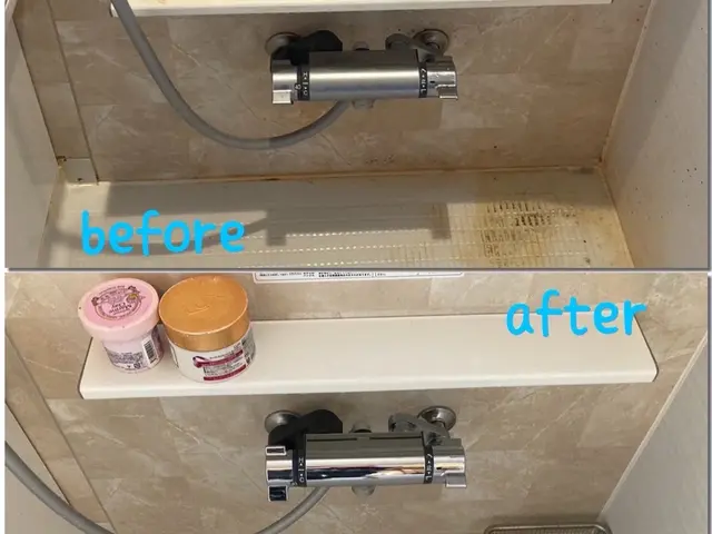 【戸建ても対応しております】急遽お引越しでのお掃除も対応◉10月受付中♪サービスの画像