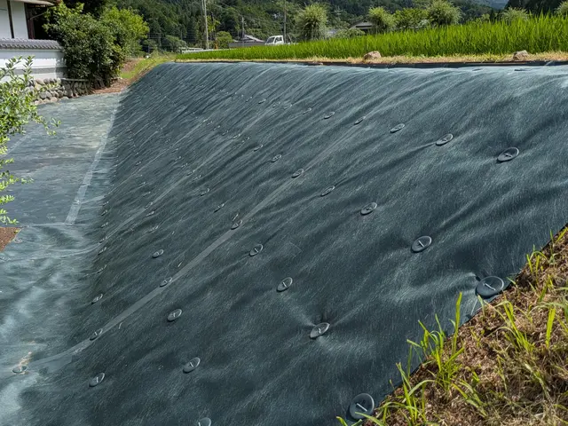 作業外注一切なし◎駐車代お店負担◎お客様の立場になって丁寧に作業します！サービスの画像