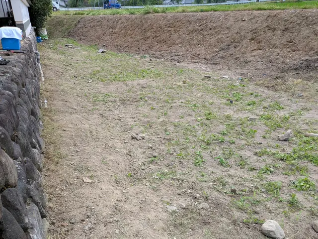 作業外注一切なし◎駐車代お店負担◎お客様の立場になって丁寧に作業します！サービスの画像