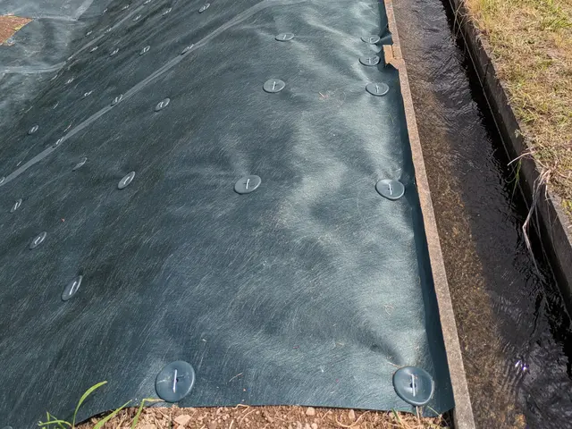 作業外注一切なし◎駐車代お店負担◎お客様の立場になって丁寧に作業します！サービスの画像