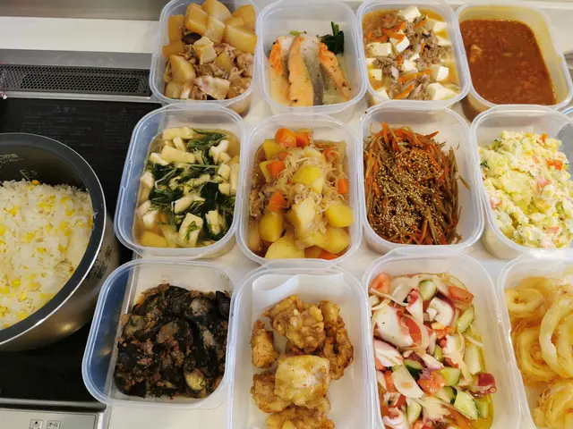 家事代行歴7年、年間累計600件以上の実績！経験豊富なスタッフが丁寧に対応しますサービスの画像