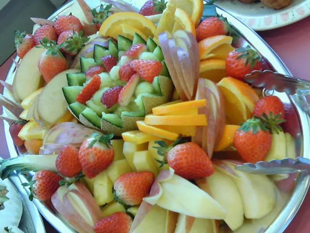 家事代行歴7年、年間累計600件以上の実績！経験豊富なスタッフが丁寧に対応しますサービスの画像